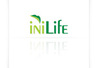 Лечебно-косметологическая компания IniLife (вариант)
