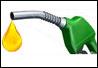 Новый экономичный бензин от компании Sonol