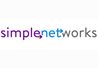Сайт компании - Simple Net-Works