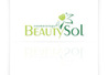 BeautySol - косметологический салон