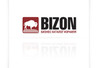 Bizon -. Бизнес-каталог Израиля