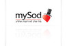 MySod - сайт пикапа